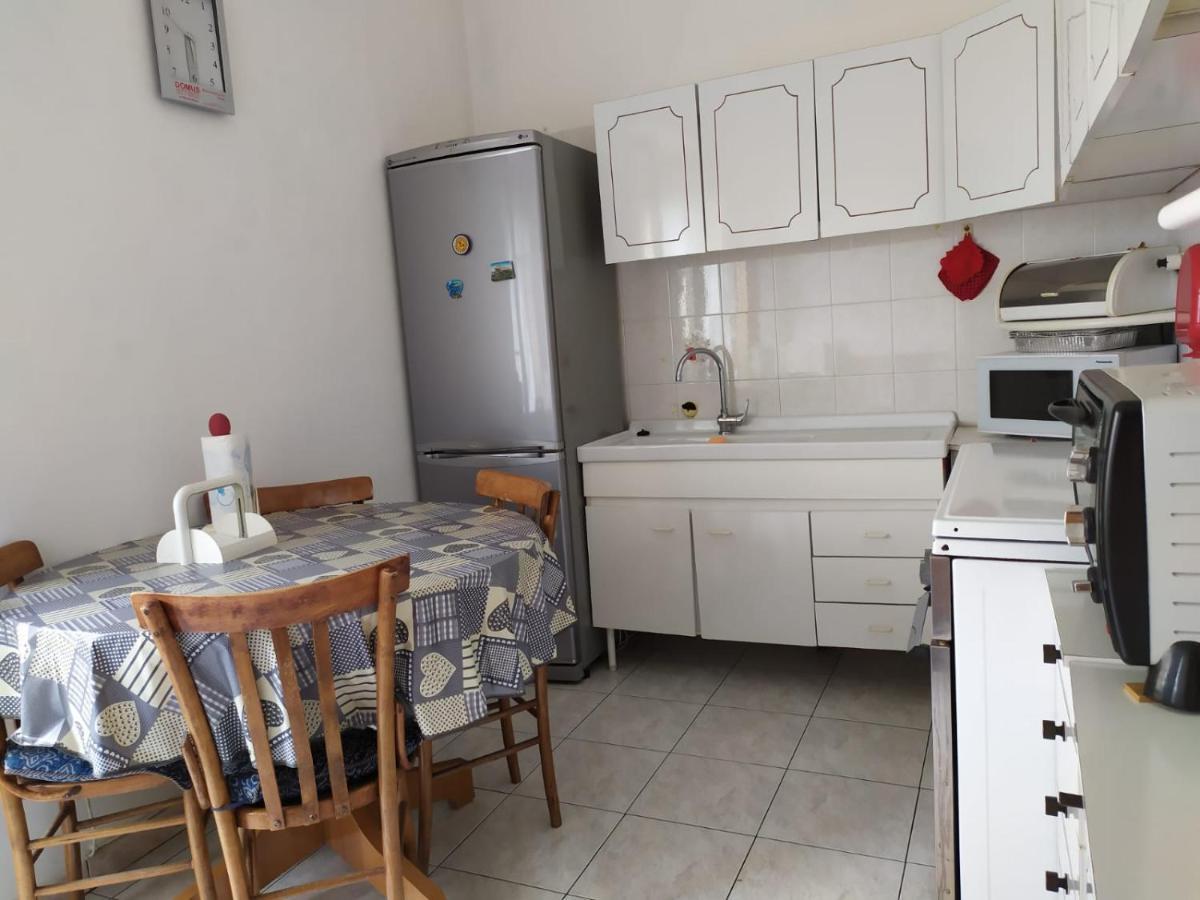 Casa Ad Assoro, Al Centro Della Sicilia Villa Luaran gambar
